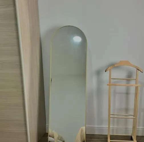 Pisces - Oasi Di Menaggio