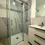Apartment Pisces - Oasi Di