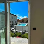 Apartment Pisces - Oasi Di Menaggio