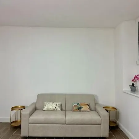 Pisces - Oasi Di * Menaggio