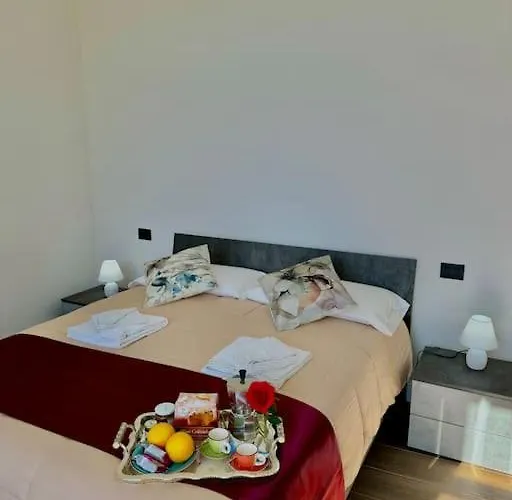 Pisces - Oasi Di * Менаджо