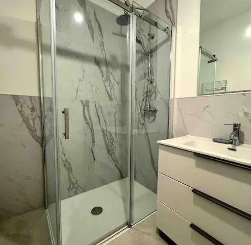 Apartamento Pisces - Oasi Di